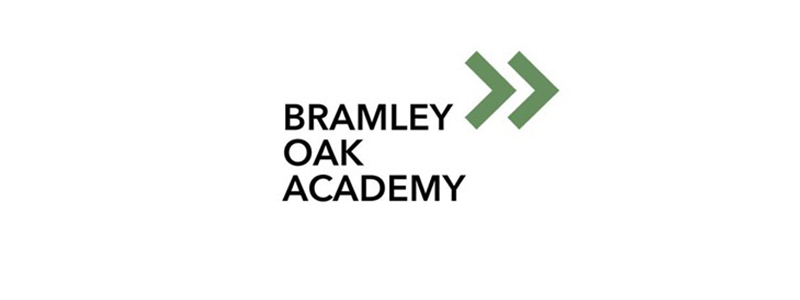 School logo