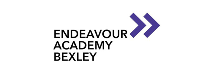 School logo