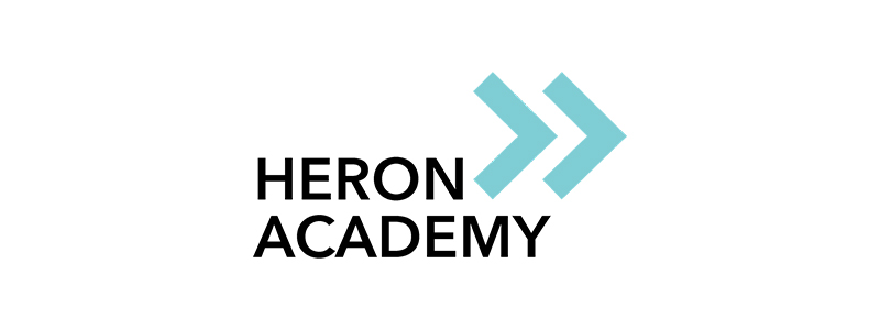 School logo