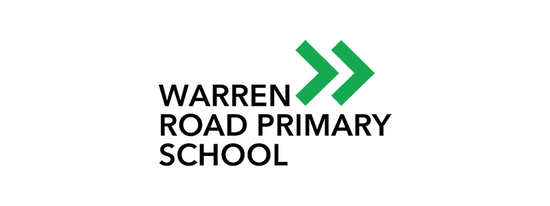 School logo