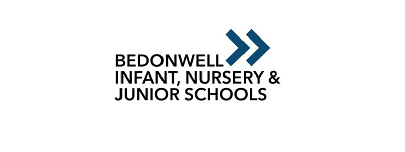 School logo