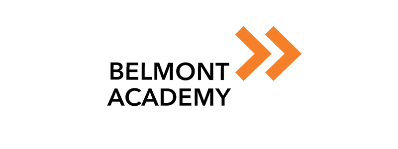 School logo